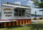 Pronto Pups