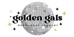 Golden Gals