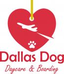 Dallas Dog Daycare and Boarding