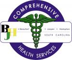 Beaufort Jasper Hampton Comprehensive Health Services