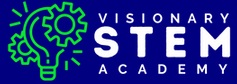 Visionary STEM Academy