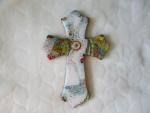 Small Cross