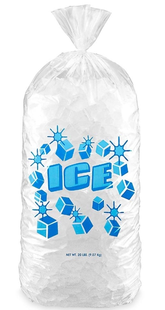 Ice