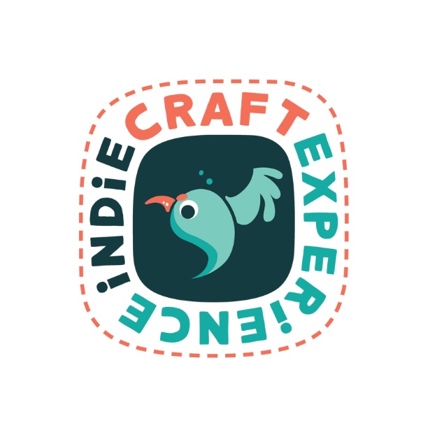 Indie Craft Experience