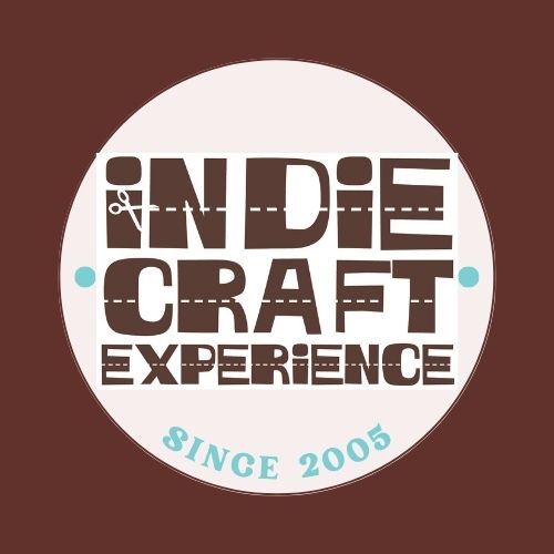 Indie Craft Experience