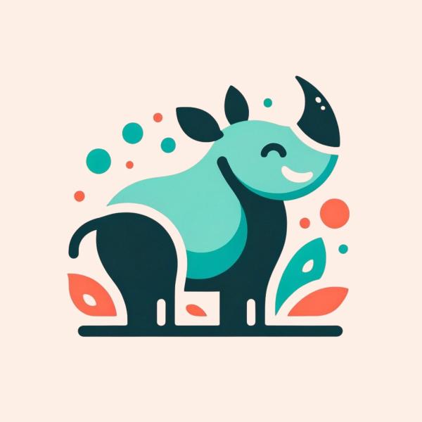 Tiny Rhino Productions