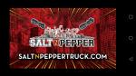 Salt N Pepper Truck, INC.