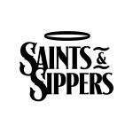 Saints and Sippers