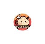 Cute Dumplings, LLC
