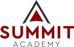 Summit Academy SC