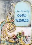 Good Wishes