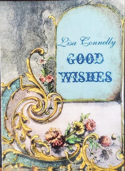 Good Wishes