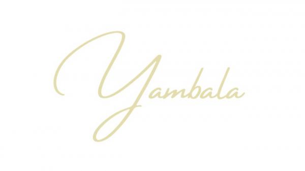 Yambala Designs