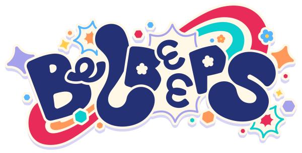 Belbeeps