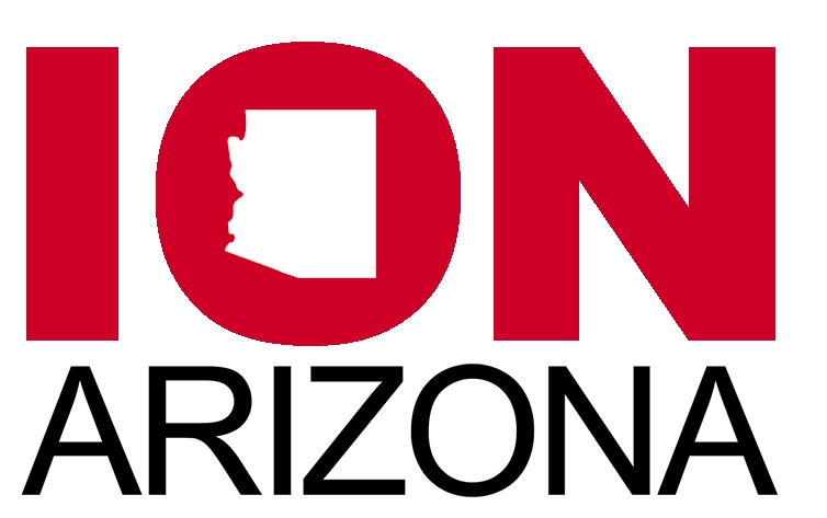 ION Arizona