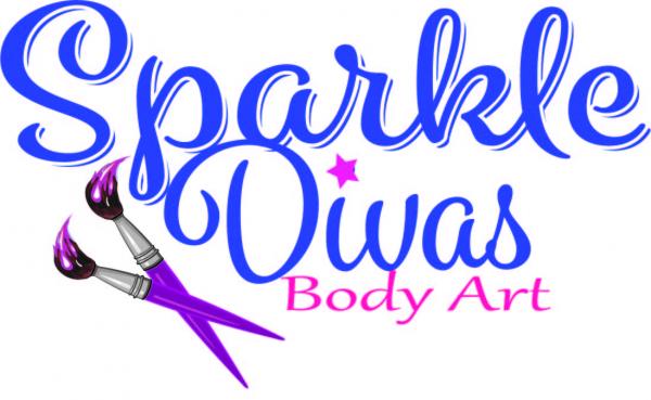 Sparkle Divas, LLC