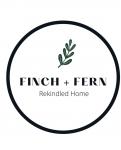 Finch + Fern