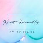 Knot Friendly
