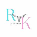 RK Western