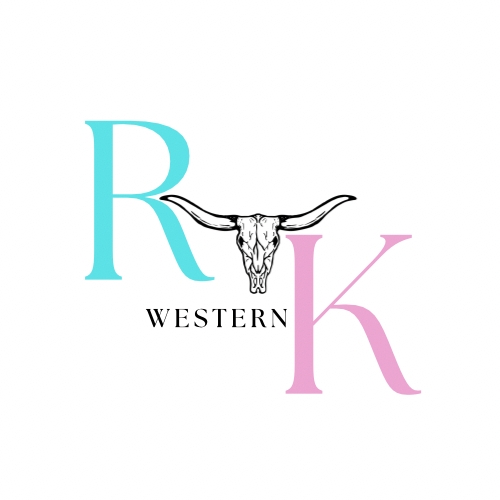 RK Western
