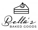 Bella's Baked Goods