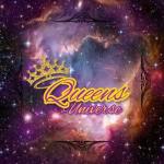 Queens Universe