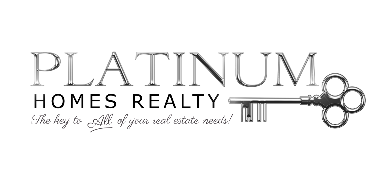 Platinum Homes Realty