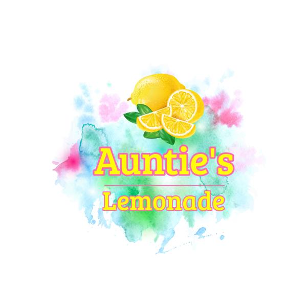 Auntie's Lemonade