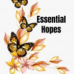 Essential Hopes