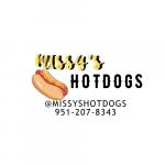 Missy's Hotdogs and Catering
