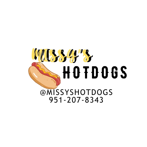 Missy's Hotdogs and Catering