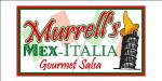Murrell's Salsa