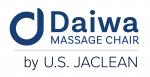 U.S Jaclean, Inc.