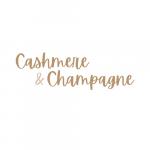 Cashmere & Champagne