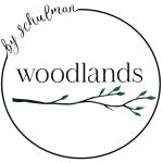 Woodlands by Schulman