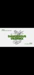 Dangerous designz