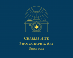 Charles Hite Photographic Art