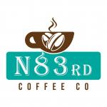 North 83rd Coffee Company