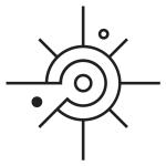 Leo Aether