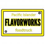 Flavorworks Foodtruck