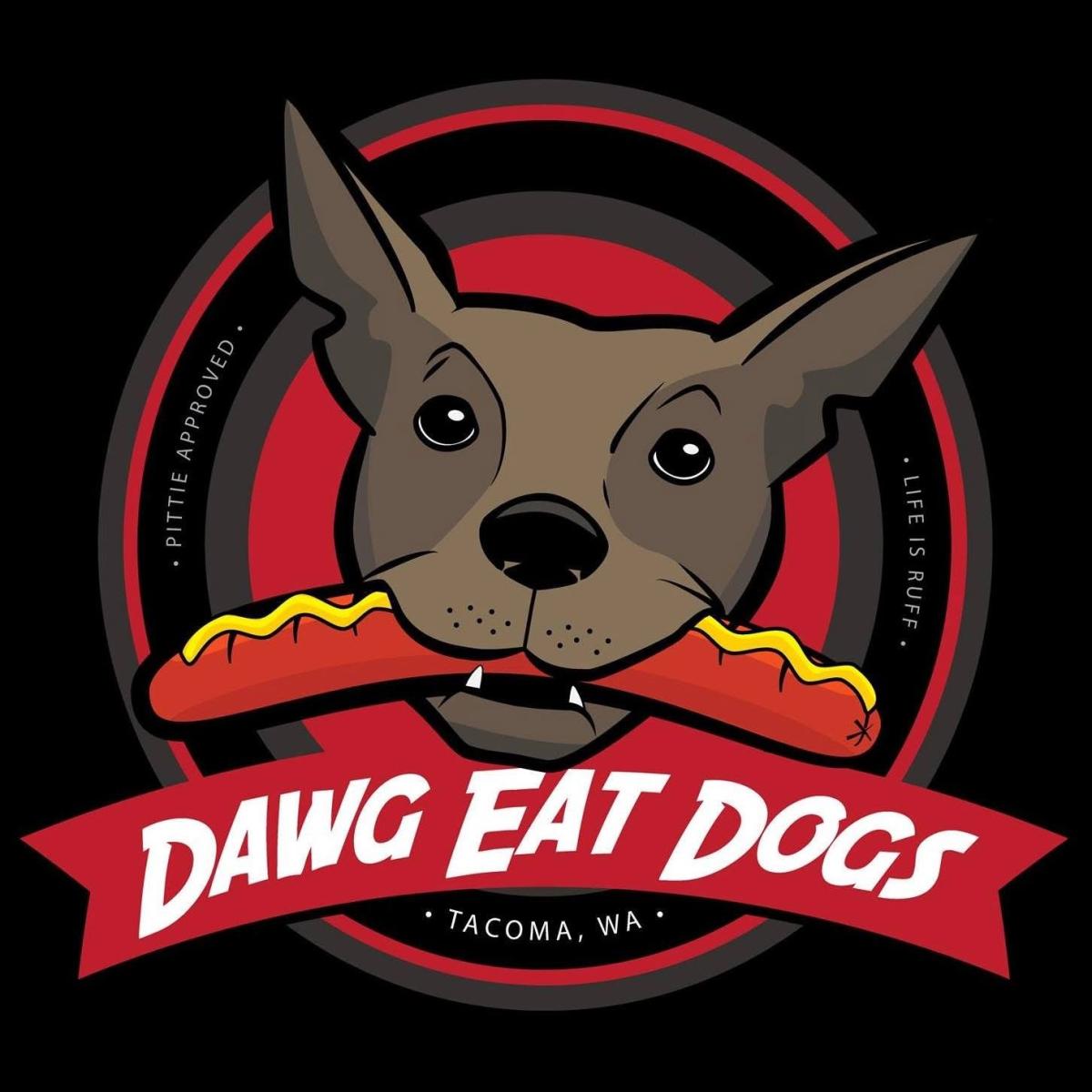 Taylor Johnson User Profile