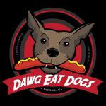 Dawgeatdogs