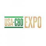 USA CBD Expo