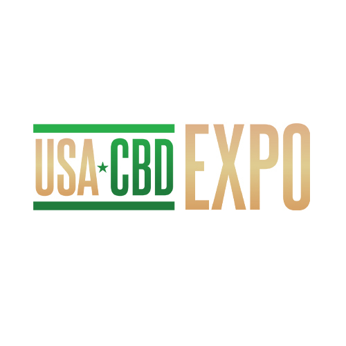 USA CBD Expo