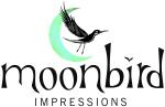 Moonbird Impressions
