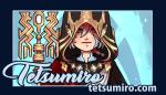Tetsumiro