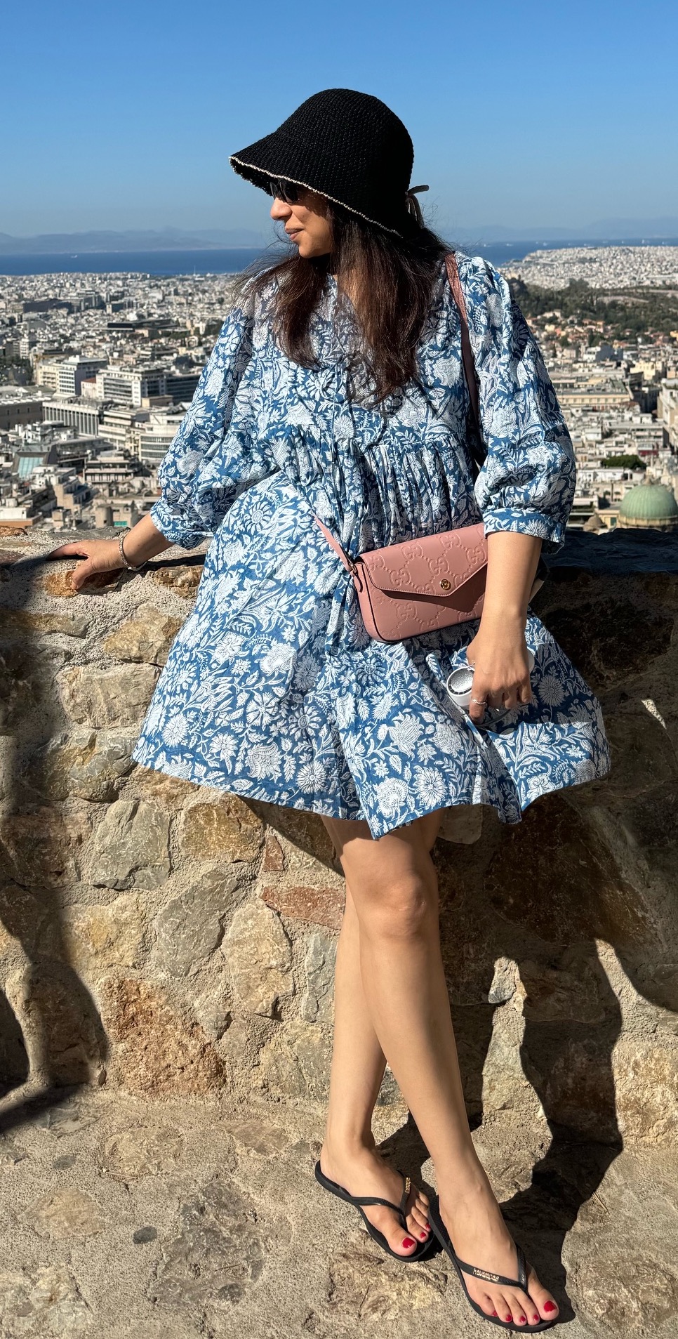 Priyanka User Profile