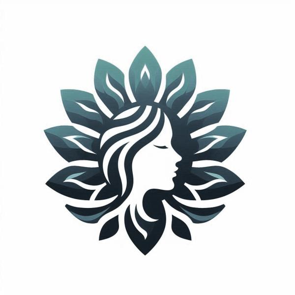 Kaaya