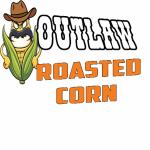 Outlaw Roasted Corn 3