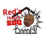 Red’s house BBQ LLC